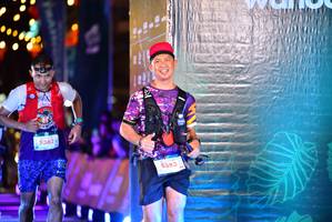 BIB: 5362, 872, 5383
                            <button type="button" onclick="openModal(21805375)" class="btn btn-primary btn-sm float-right btn-popup" data-toggle="modal" data-target=".modal-high-quality">
                        <i class="fas fa-shopping-cart"></i> Add to Cart
                    </button>
                                            <button type="button" onclick="isThisMe(21805375, true)" class="btn btn-success btn-sm float-right btn-popup btn-isme hidden" data-toggle="tooltip" data-placement="bottom" title="นี่คือรูปของคุณใช่ไหม คลิกที่นี่เพื่อเอาเข้าอัลบั้ม">
                        <i class="fas fa-plus"></i> Add to album
                    </button>
                    <button type="button" onclick="isThisMe(21805375, false)" class="btn btn-warning btn-sm float-right btn-popup btn-isnotme hidden">
                        <i class="fas fa-ban"></i> Remove from album
                    </button>